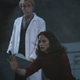Image for article titled His Dark Materials lets Mrs. Coulter shine in one of its strongest episodes yet (newbies)